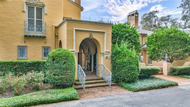 2300 N SCENIC HIGHWAY 37E, Lake Wales, FL 33898