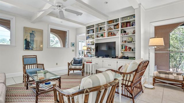 2300 N SCENIC HIGHWAY 37E, Lake Wales, FL 33898