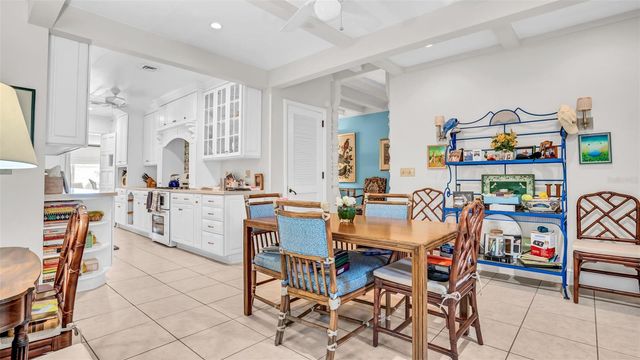 2300 N SCENIC HIGHWAY 37E, Lake Wales, FL 33898