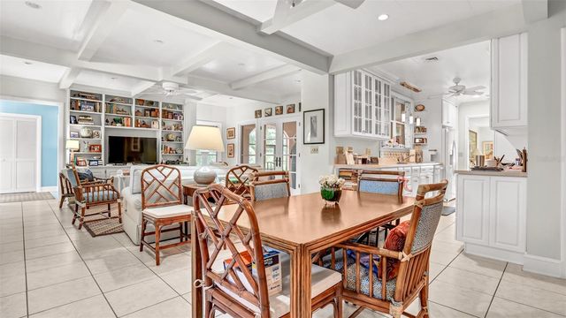 2300 N SCENIC HIGHWAY 37E, Lake Wales, FL 33898