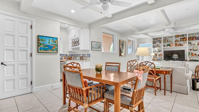 2300 N SCENIC HIGHWAY 37E, Lake Wales, FL 33898