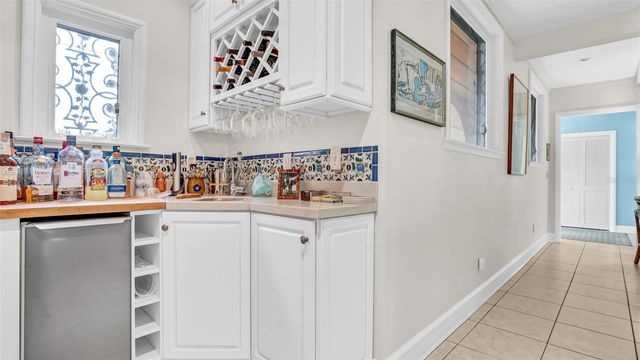 2300 N SCENIC HIGHWAY 37E, Lake Wales, FL 33898