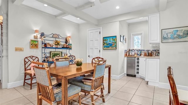 2300 N SCENIC HIGHWAY 37E, Lake Wales, FL 33898