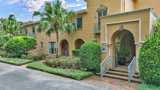 2300 N SCENIC HIGHWAY 37E, Lake Wales, FL 33898