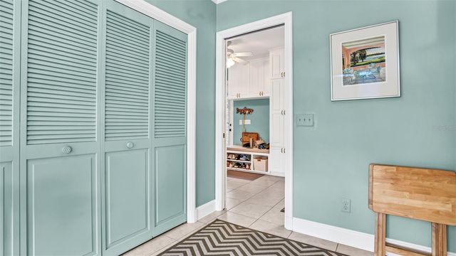 2300 N SCENIC HIGHWAY 37E, Lake Wales, FL 33898