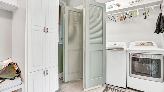 2300 N SCENIC HIGHWAY 37E, Lake Wales, FL 33898