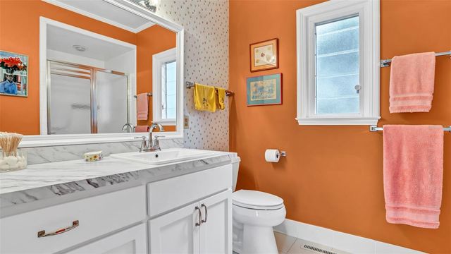 2300 N SCENIC HIGHWAY 37E, Lake Wales, FL 33898