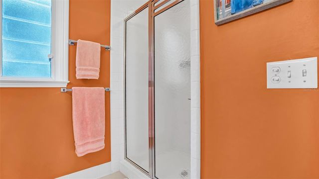 2300 N SCENIC HIGHWAY 37E, Lake Wales, FL 33898