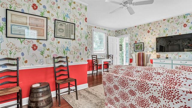 2300 N SCENIC HIGHWAY 37E, Lake Wales, FL 33898