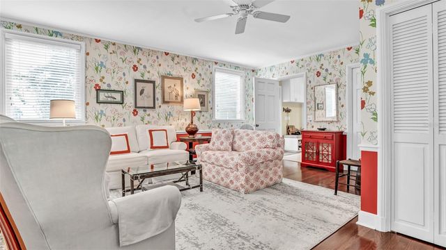 2300 N SCENIC HIGHWAY 37E, Lake Wales, FL 33898