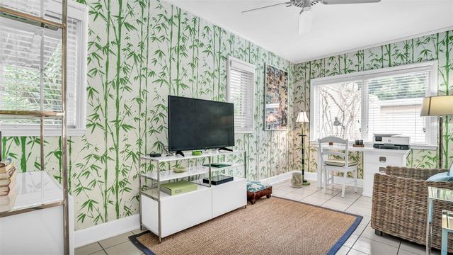 2300 N SCENIC HIGHWAY 37E, Lake Wales, FL 33898