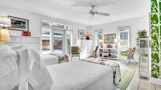 2300 N SCENIC HIGHWAY 37E, Lake Wales, FL 33898