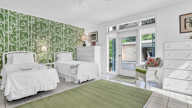 2300 N SCENIC HIGHWAY 37E, Lake Wales, FL 33898