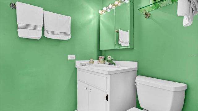 2300 N SCENIC HIGHWAY 37E, Lake Wales, FL 33898