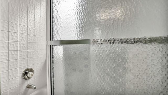 2300 N SCENIC HIGHWAY 37E, Lake Wales, FL 33898