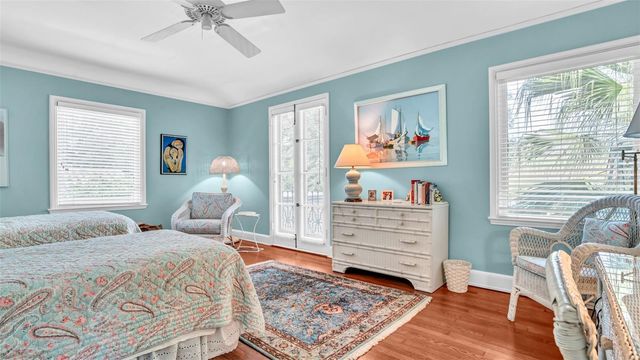 2300 N SCENIC HIGHWAY 37E, Lake Wales, FL 33898