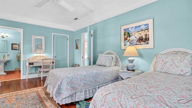 2300 N SCENIC HIGHWAY 37E, Lake Wales, FL 33898