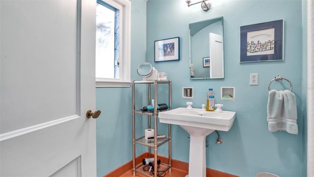 2300 N SCENIC HIGHWAY 37E, Lake Wales, FL 33898