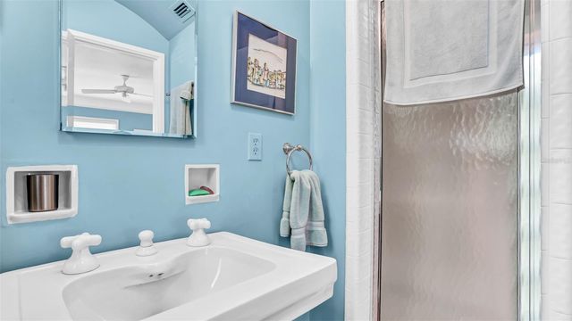 2300 N SCENIC HIGHWAY 37E, Lake Wales, FL 33898