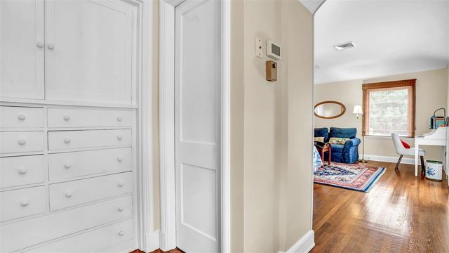 2300 N SCENIC HIGHWAY 37E, Lake Wales, FL 33898