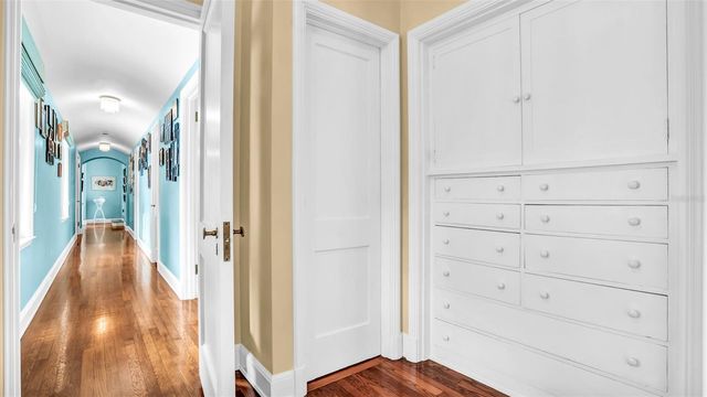 2300 N SCENIC HIGHWAY 37E, Lake Wales, FL 33898