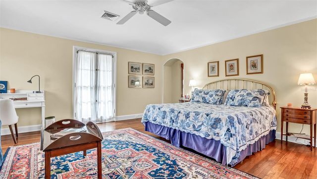 2300 N SCENIC HIGHWAY 37E, Lake Wales, FL 33898