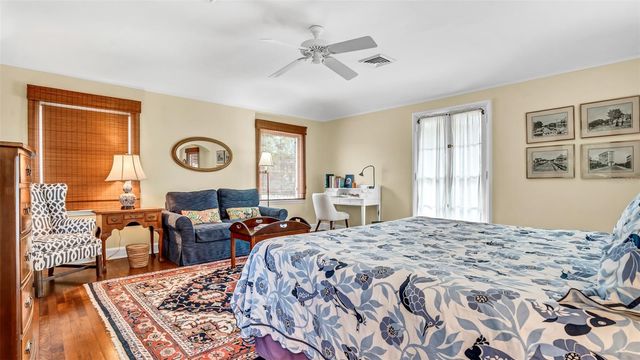 2300 N SCENIC HIGHWAY 37E, Lake Wales, FL 33898