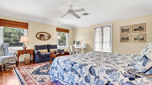 2300 N SCENIC HIGHWAY 37E, Lake Wales, FL 33898