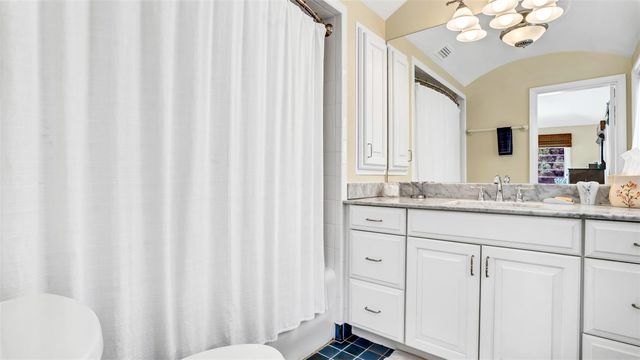 2300 N SCENIC HIGHWAY 37E, Lake Wales, FL 33898