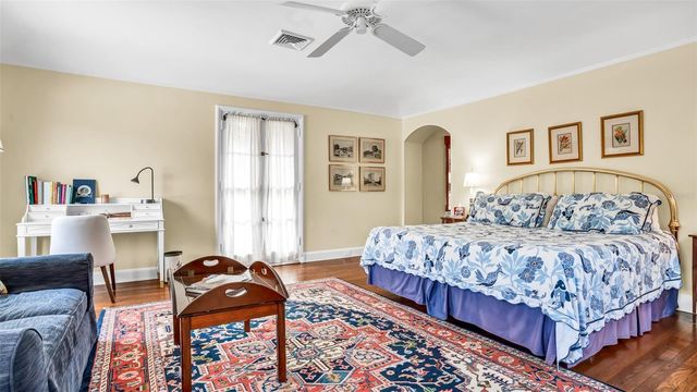 2300 N SCENIC HIGHWAY 37E, Lake Wales, FL 33898