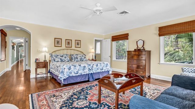 2300 N SCENIC HIGHWAY 37E, Lake Wales, FL 33898