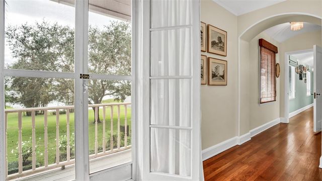 2300 N SCENIC HIGHWAY 37E, Lake Wales, FL 33898