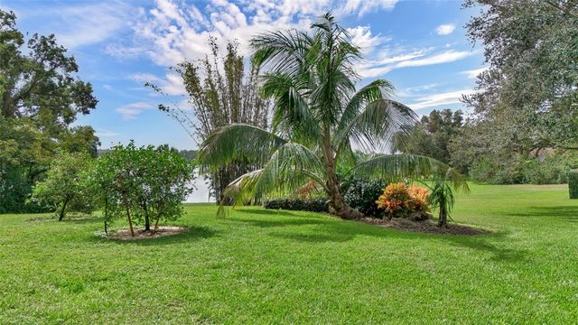 2300 N SCENIC HIGHWAY 37E, Lake Wales, FL 33898