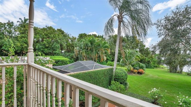 2300 N SCENIC HIGHWAY 37E, Lake Wales, FL 33898