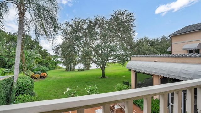 2300 N SCENIC HIGHWAY 37E, Lake Wales, FL 33898