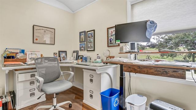 2300 N SCENIC HIGHWAY 37E, Lake Wales, FL 33898