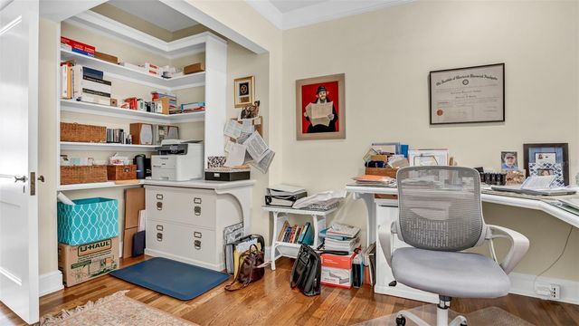 2300 N SCENIC HIGHWAY 37E, Lake Wales, FL 33898