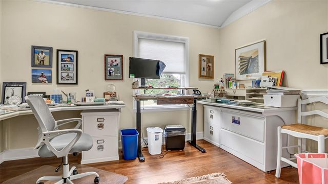 2300 N SCENIC HIGHWAY 37E, Lake Wales, FL 33898