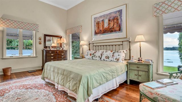 2300 N SCENIC HIGHWAY 37E, Lake Wales, FL 33898