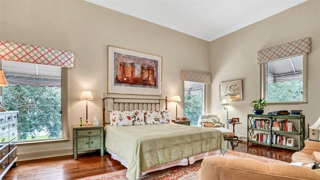 2300 N SCENIC HIGHWAY 37E, Lake Wales, FL 33898