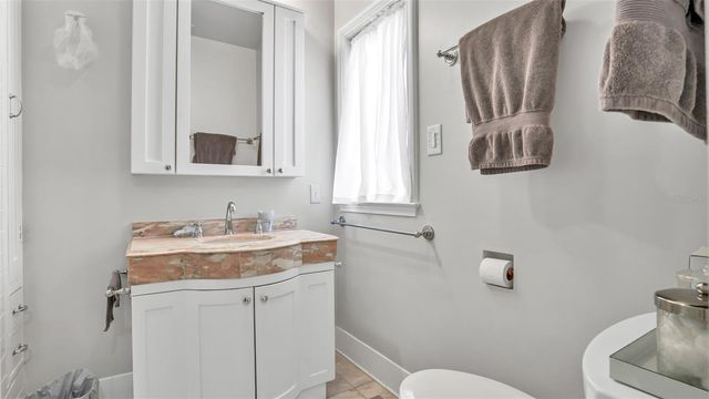 2300 N SCENIC HIGHWAY 37E, Lake Wales, FL 33898