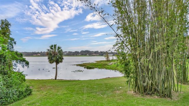 2300 N SCENIC HIGHWAY 37E, Lake Wales, FL 33898