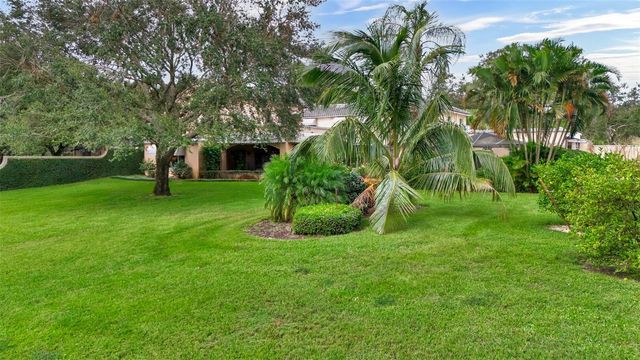 2300 N SCENIC HIGHWAY 37E, Lake Wales, FL 33898