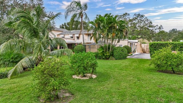 2300 N SCENIC HIGHWAY 37E, Lake Wales, FL 33898