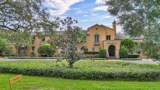 2300 N SCENIC HIGHWAY 37E, Lake Wales, FL 33898