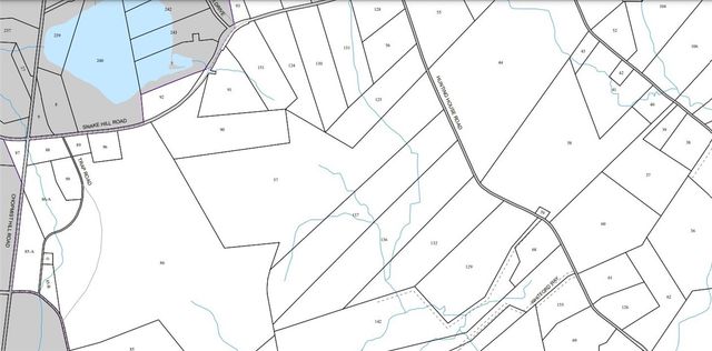 0 huntinghouse Road, Glocester, RI 02857