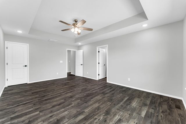 633 S Southgate Drive, Nixa, MO 65714