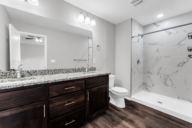 633 S Southgate Drive, Nixa, MO 65714