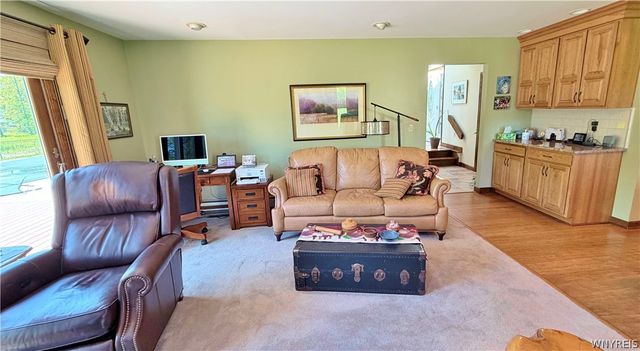 768 Michelle Court, Lewiston, NY 14092