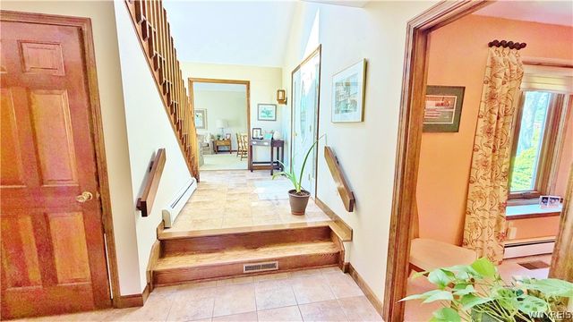 768 Michelle Court, Lewiston, NY 14092